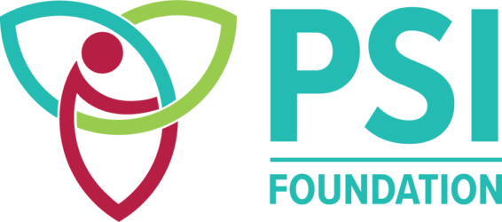 PSI Foundation