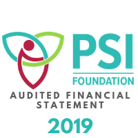 Banner 2019 PSI Audited Financial Statement