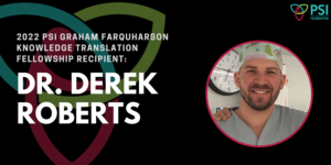 Website Banner - Dr. Derek Roberts