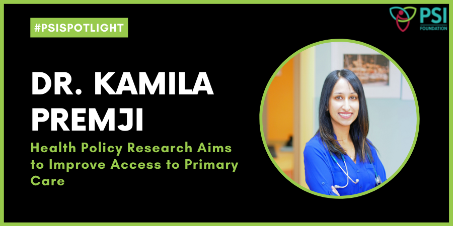 Website-Banner-PSI-Spotlight-Dr.-Kamila-Premji