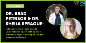 Website-Banner-PSI-Spotlight-Dr.-Brad-Petrisor-Dr.-Sheila-Sprague