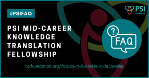 Twitter-Card-FAQs-PSI-Mid-Career-KT-Fellowship