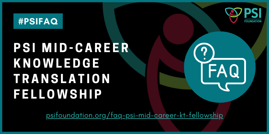 Website-Banner-FAQs-PSI-Mid-Career-KT-Fellowship