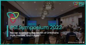 Twitter Card - PSI Symposium 2022