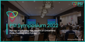 Website-Banner-PSI-Symposium-2022