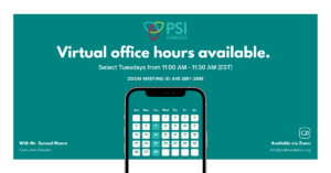 Twitter Card - Office Hours