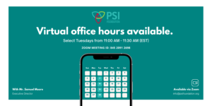 Website Banner - Office Hours