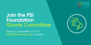 CTA-Grants-Committee