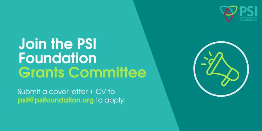 CTA-Grants-Committee