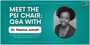 Website Banner Q&A with PSI Chair (900 x 450 px)