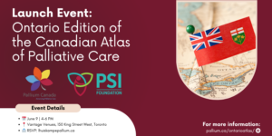 Website-Banner-Ontario-Edition-of-the-Canadian-Atlas-of-Palliative-Care
