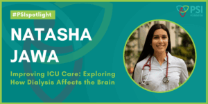 Website Banner - PSI Spotlight Natasha Jawa